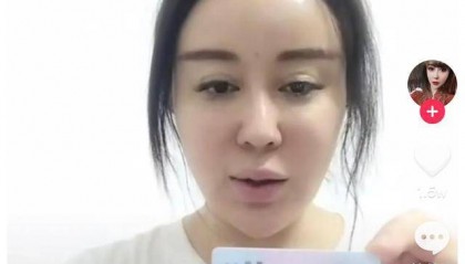 被举报的唐山徐敏澄清了什么?逻辑错在哪?供货商的钱要不回来了