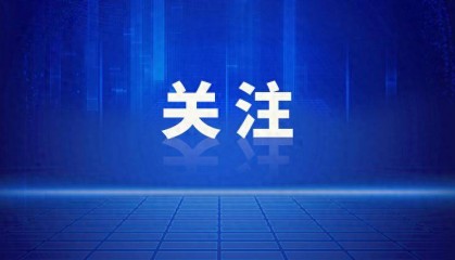 毕业即月薪过万的本科生不足10%