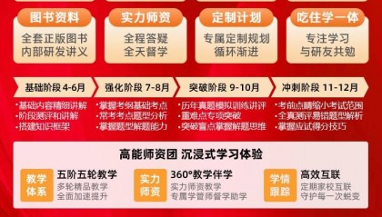 这些信息查询网站建议25考研党收藏!