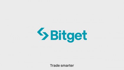 Bitget盘前交易新增USDT交割功能,为行业首创