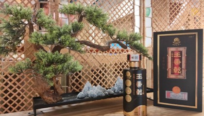 黄酒和料酒有什么区别？