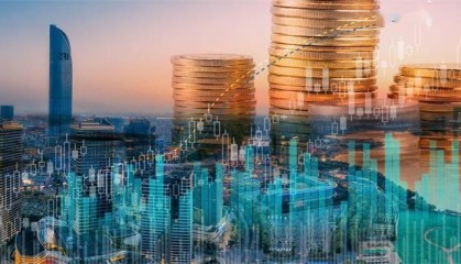 创下年内新低点！人民币对美元汇率再次逼近7.3关口，专家认为未来人民币汇率将在合理均衡水平上保持基本稳定【附中国外汇市场发展情况】