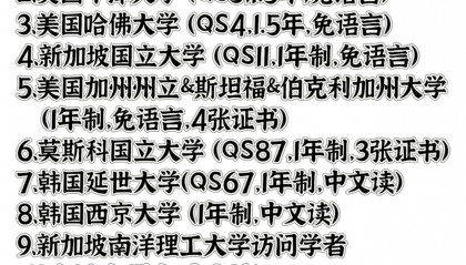 签证和护照有什么区别?