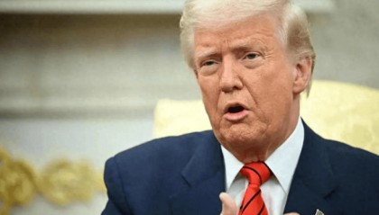 莫迪出马了，意想不到的事发生，我使馆发声，尽快撤离或转移