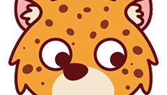 试用期工资8000元/月，转正后15000元/月，怎么就违法了？