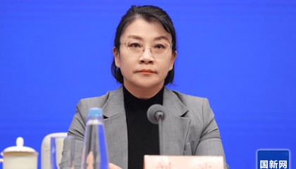 国办发文:严禁未取得执法证件的辅助人员、网格员等实施检查