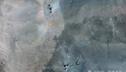 突发!以色列再次袭击伊朗福尔多核设施