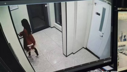 24岁女子失联三日 走失前曾在青岛西海岸灵山卫地铁站出现