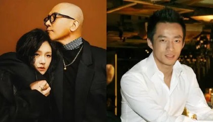 S家否认汪小菲包机:费用由亲友团处理,具俊晔全程陪伴