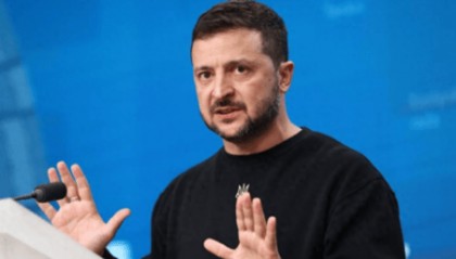 俄军火力全开报复太狠!泽连斯基突喊停火,乌克兰“举白旗”了?