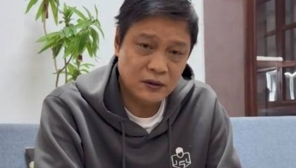 范志毅:很多沙特国脚在本国联赛出场机会不多,可能体能存在问题