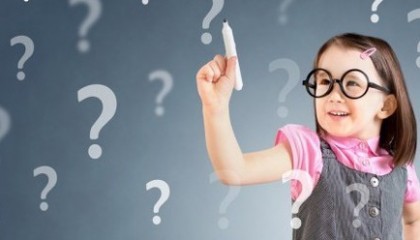 USDT是着展该什么意思