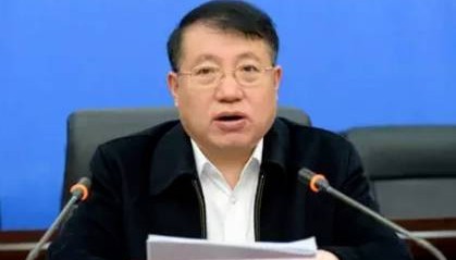 贵州纪委反腐三连发,落马3人都是60多岁