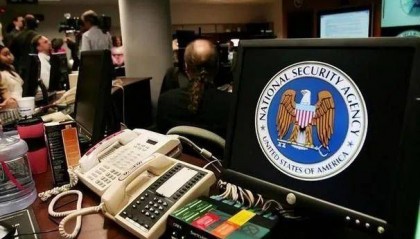 内鬼开始动手了？当年颠覆苏联手法重现，不寻常事情接连发生