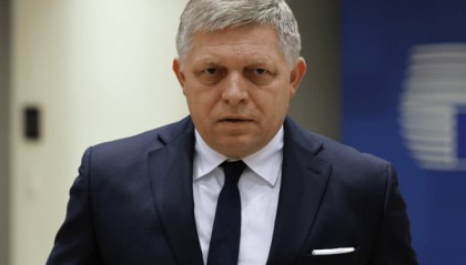 中国躺赢了!欧盟自己打起来了?话音刚落,德国带17国力挺中方