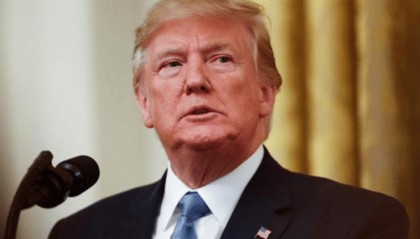 中美会谈引全球关注,美方选择连退两步,中方的意思,美听懂了? 