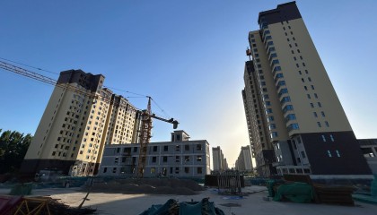 “最美政法干警”索贿无度,野蛮查封企业资产引发关注