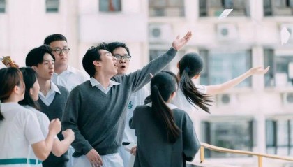 香港留学有必要找中介吗？