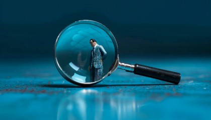 中纪委通报三“虎”被处理：李春良违规接受装修服务，刘宽忍骗取公款占为己有