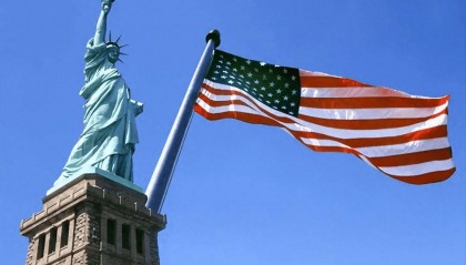 中国管制无人机出口，老美破防，过去封杀，现在想要买却很难了！