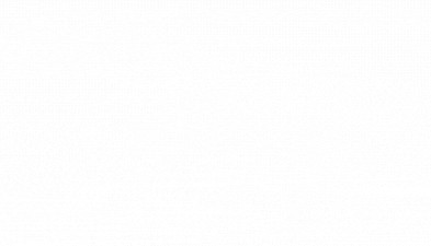 突发讣告!网红因饮酒过量离世,年仅48岁