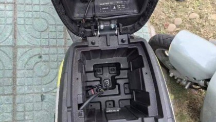 司机为了能在车上做饭吃，竟然想出这种“妙招”！被抓时很后悔