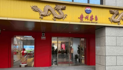 价格大跌！突然卖不动了？有人坦言：今年不敢囤了