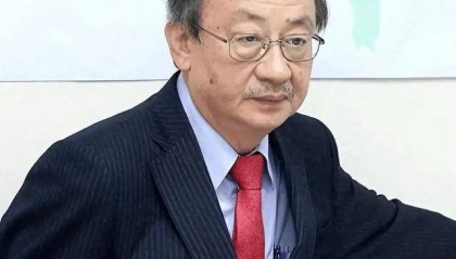 罢免韩国瑜?最新街访民众摇头,前绿粉狠呛:民进党很糟糕