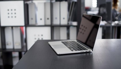 转账安全大揭秘!99%的人都不知道的微信转账技巧!