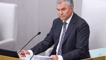 俄军压境,敖德萨像“世界末日降临”,泽连斯基突然改变说辞