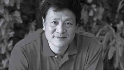 噩耗传来,北京大学教授俞孔坚坠机遇难,他曾提出“海绵城市”概念