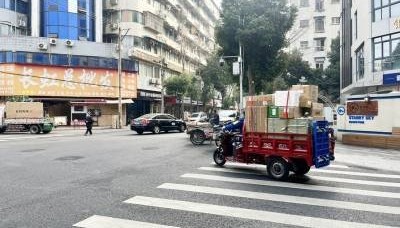 多家快递公司承诺:春节不打烊