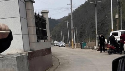 男子进山非法狩猎疑被当猎物枪杀,公安部通报案件详情:多人被判刑