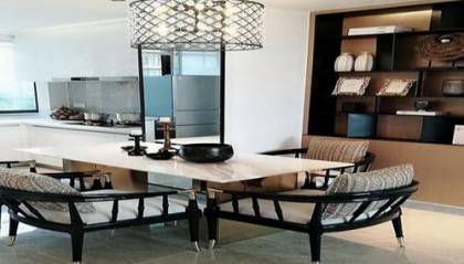 海南房价是涨是跌?海南房子有升值空间吗