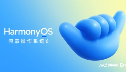 鸿蒙6发布：从“可用”到“好用”，国产操作系统的关键一跃