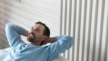 雄性激素的“小金库”找到了,男人敞开吃,彰显“男性魅力”