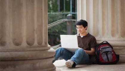 澳大利亚初中留学费用一年多少人民币?你知道多少?