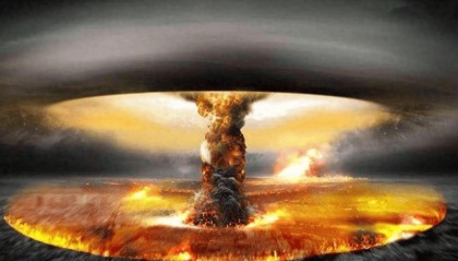 大批运输机赴巴，成吨军火抵达，莫迪没想到，事情越闹越大了