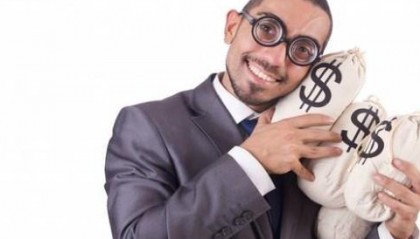 6月中下旬这些生肖人的机遇成熟,想要攒点小金库非常轻松