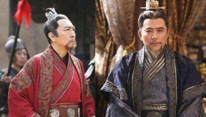 赵、魏、韩“三家分晋”后,晋国的国君到哪里去了,结局如何?