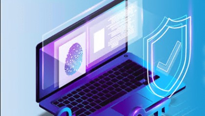 谷歌浏览器访问没有SSL证书的网站会怎样？