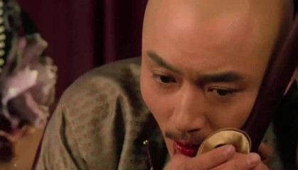 果郡王这么渣,为什么这么多女人爱他?