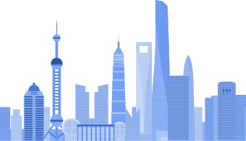 手把手教你,如何通过国家药监局政府网站查询药品信息