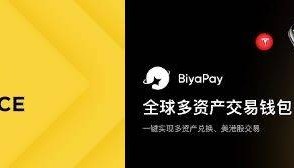USDT充错链(协议)了,如何找回?