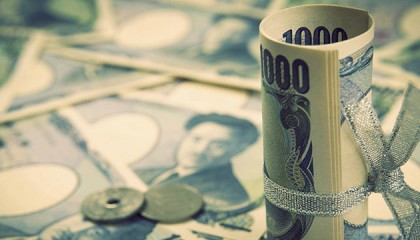 2023年公募基金年报:债券基金成“赚钱王”,混合型基金利润下滑