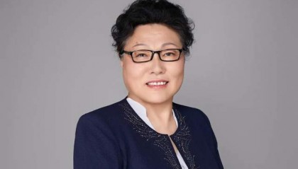 谭雅玲:美元升值高估难以降温与美联储降息预期升温为组合拳