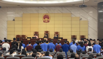 App上买股票稳赚不赔?套路!