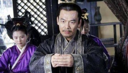 赵、魏、韩“三家分晋”后,晋国的国君到哪里去了?结局如何?