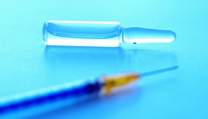 争议中药注射剂：致死案例频发、部分或将淘汰 曾年销千亿