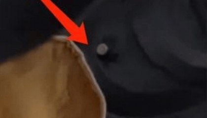 成都警方通报：偷拍属实，行拘！